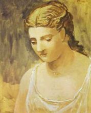 Haga click para ver la imagen ampliada the classical head.jpg